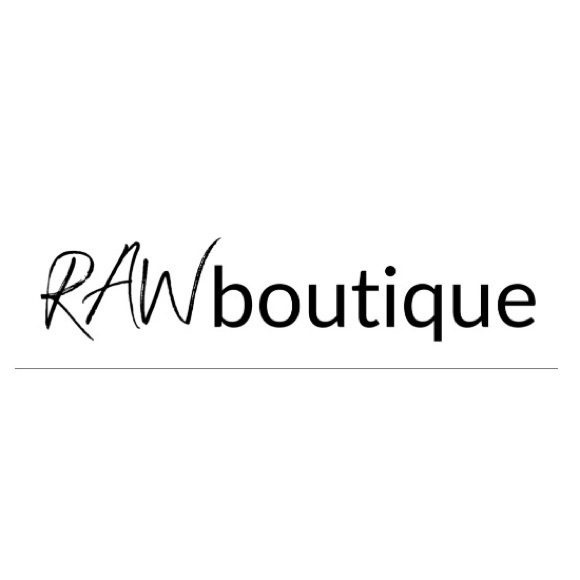 rawboutiqueshop